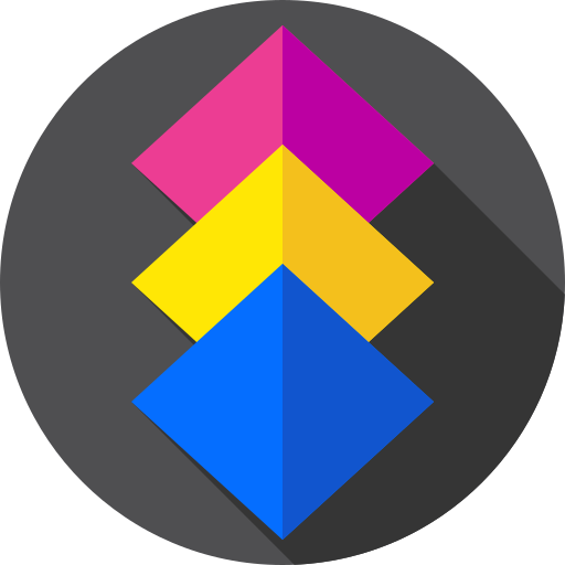 Better OneTab for VS Code